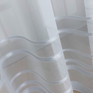 000782 Piero_Srebrne_B_1x1.jpeg